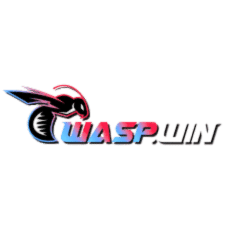 waspwin slot Logo